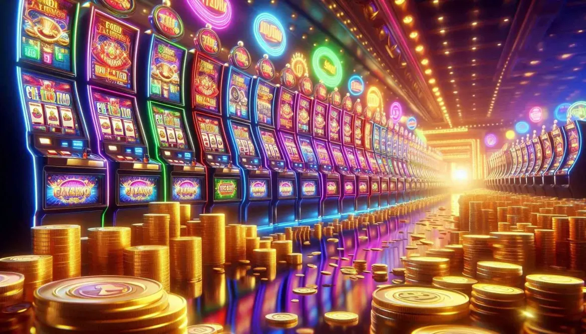 Casino Royal Katowice